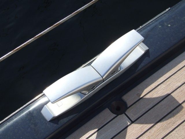 Grand Soleil 54 -18.jpg